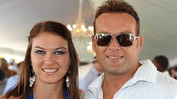 Jacques Kallis