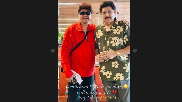 Pankaj Dheer Pankaj Dheer