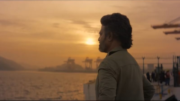 Rajinikanth Coolie Box Office