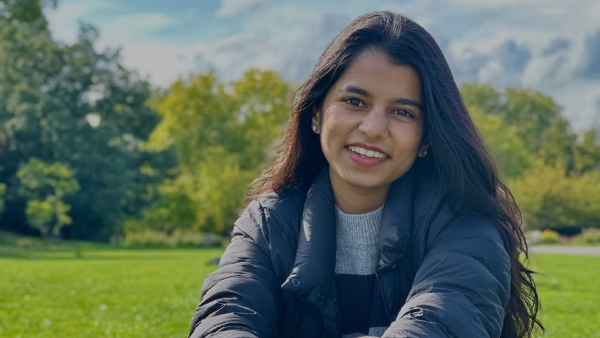 Maithili Thakur Education