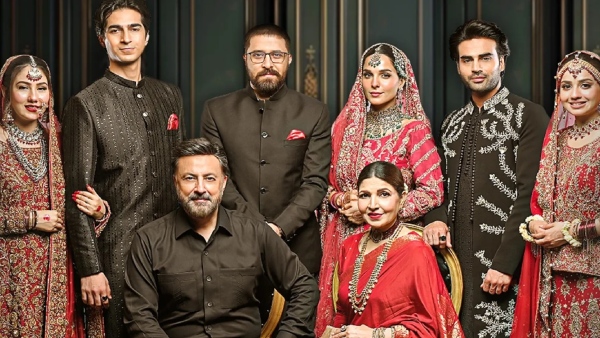 Meri Bahuain Release Date amp amp Time Meri Bahuain Release Date amp amp Time