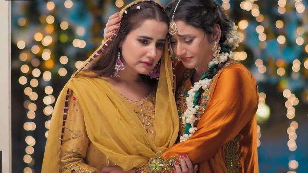 Pakistani Drama Aik Bhool Episode 1 Release Date And Time Pakistani Drama Aik Bhool Episode 1 Release Date And Time