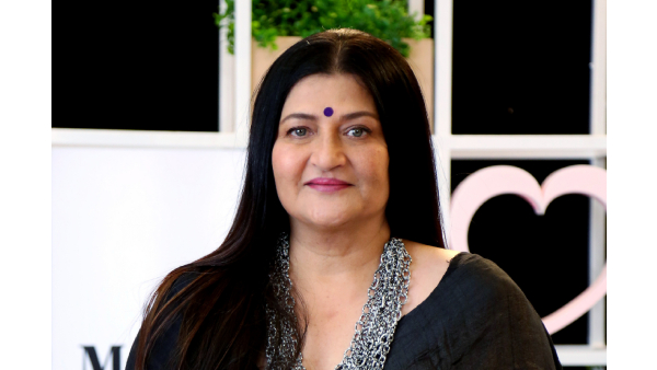 Kapil Dev Ex Girlfriend