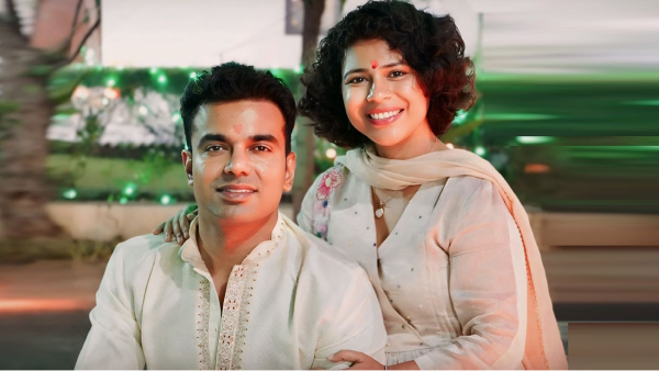 IAS Officer Durga Shakti Nagpal IAS Officer Durga Shakti Nagpal