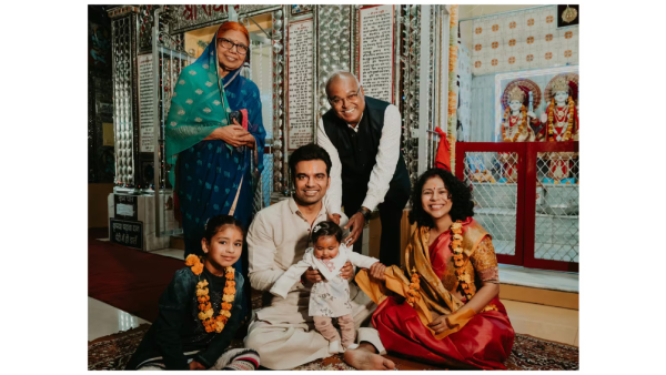 IAS Officer Durga Shakti Nagpal IAS Officer Durga Shakti Nagpal