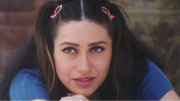 Karisma Kapoor Swimsuit Karisma Kapoor Swimsuit