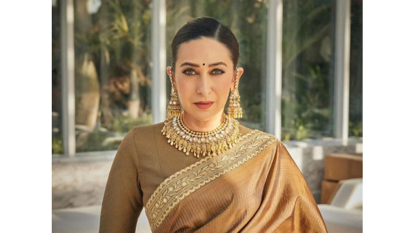 Karisma Kapoor Swimsuit Karisma Kapoor Swimsuit