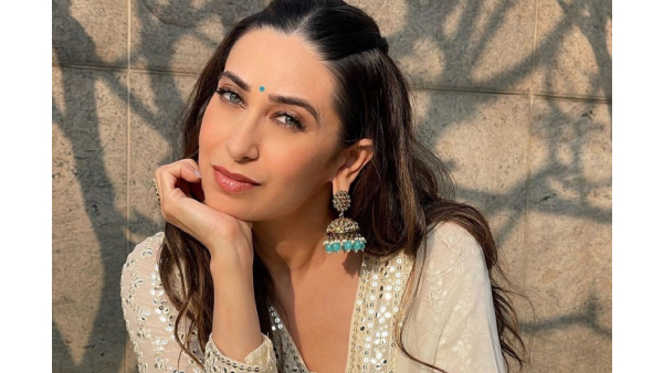 Karisma Kapoor Swimsuit Karisma Kapoor Swimsuit
