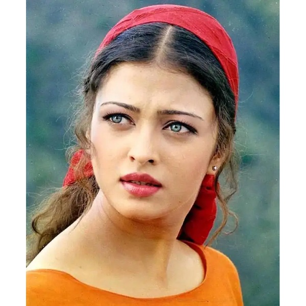 Aishwarya Rai Five Thousand Calls Aishwarya Rai Five Thousand Calls