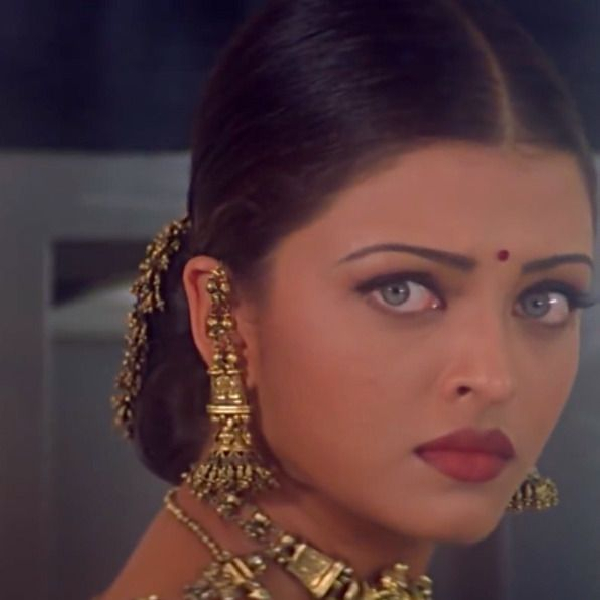 Aishwarya Rai Five Thousand Calls Aishwarya Rai Five Thousand Calls
