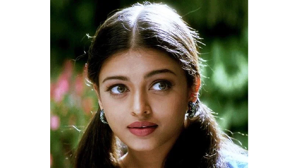 Aishwarya Rai Five Thousand Calls Aishwarya Rai Five Thousand Calls