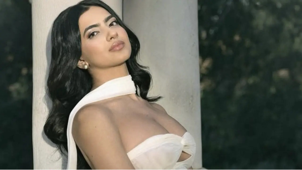 Kashika Kapoor Casting Couch