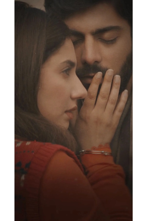 Neelofar Release Date