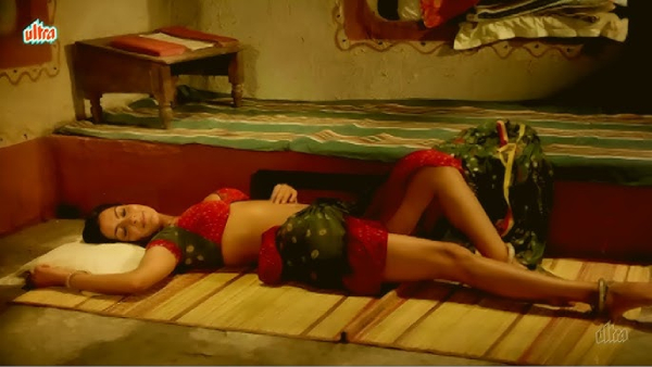 Zeenat Aman Satyam Shivam Sundaram Zeenat Aman Satyam Shivam Sundaram