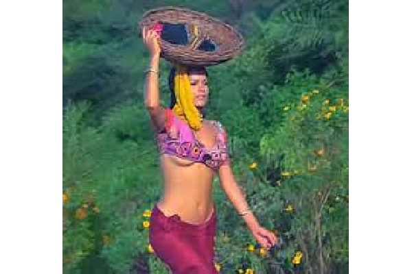 Zeenat Aman Satyam Shivam Sundaram Zeenat Aman Satyam Shivam Sundaram