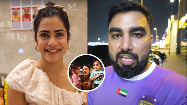 youtuber Armaan malik youtuber Armaan malik