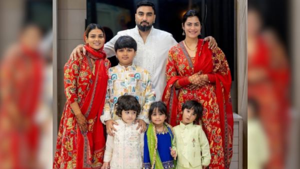 Armaan Malik Armaan Malik