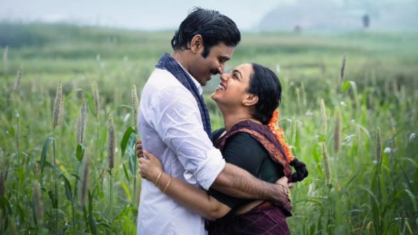 Idli Kadai OTT Release Idli Kadai OTT Release