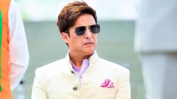 jimmy shergill