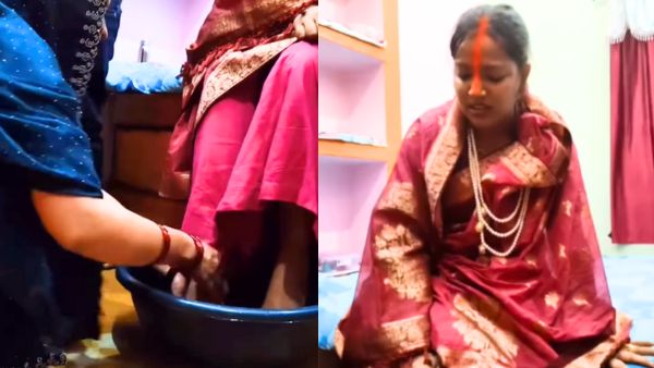 Jyoti Singh