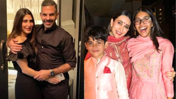 Karisma Kapoor Karisma Kapoor