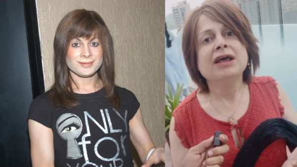 Bobby Darling health update