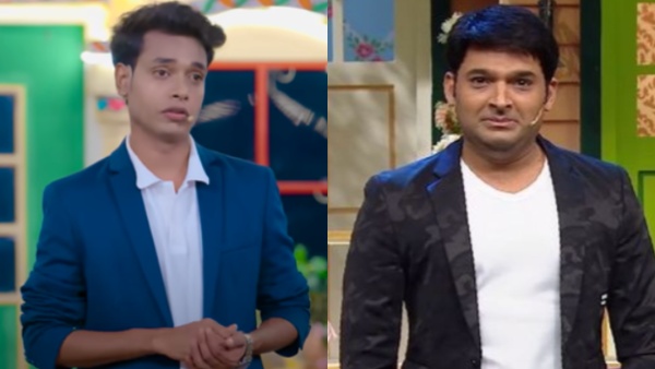 The Jp Yadavv Showw The Jp Yadavv Showw