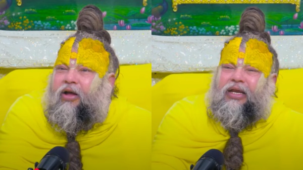 Premanand Ji fake news controversy