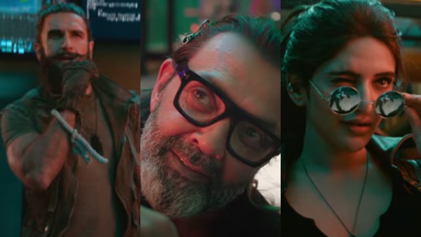 Atlee new ad Ching s Desi Chinese 150 cr campaign