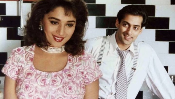 Hum aapke hain koun