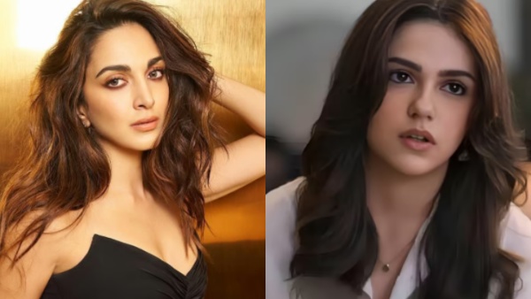 Aneet Padda Shakti Shalini