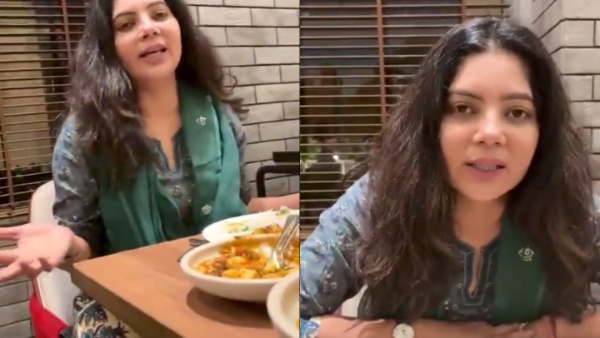 Viral Video Viral Video