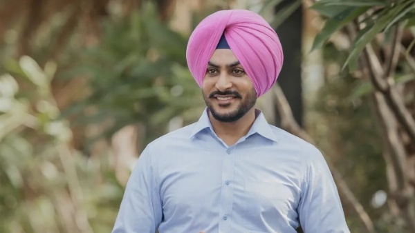 Celebrity deaths October 2025 Celebrity deaths October 2025