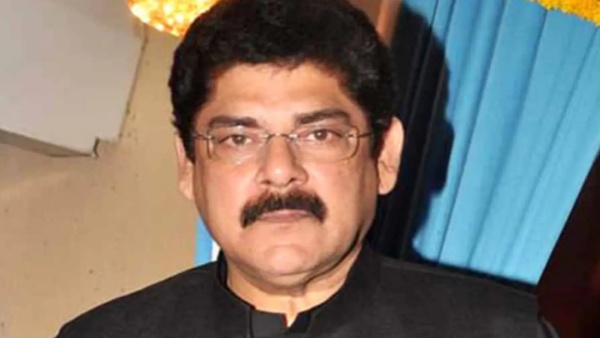 Celebrity deaths October 2025 Celebrity deaths October 2025