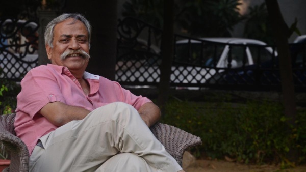 Celebrity deaths October 2025 Celebrity deaths October 2025