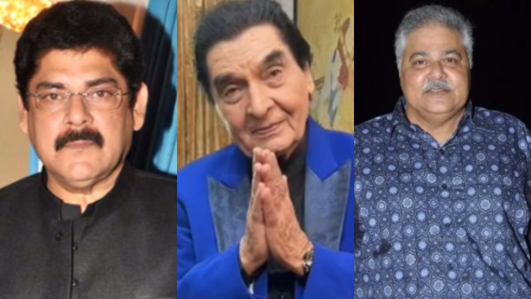 Celebrity deaths October 2025 Celebrity deaths October 2025