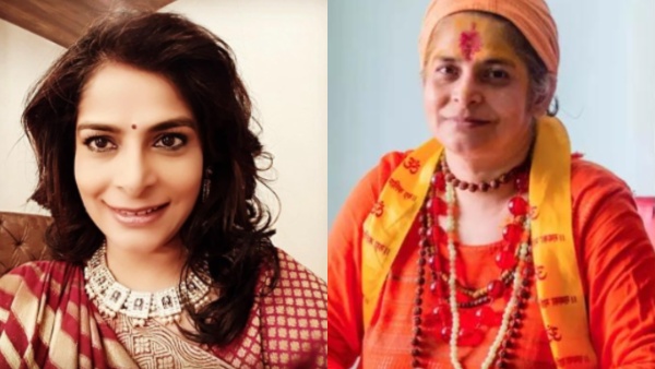 Nupur Alankar Nupur Alankar