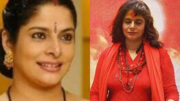 Nupur Alankar Nupur Alankar