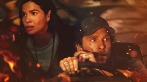 OTT Release This Week OTT Release This Week