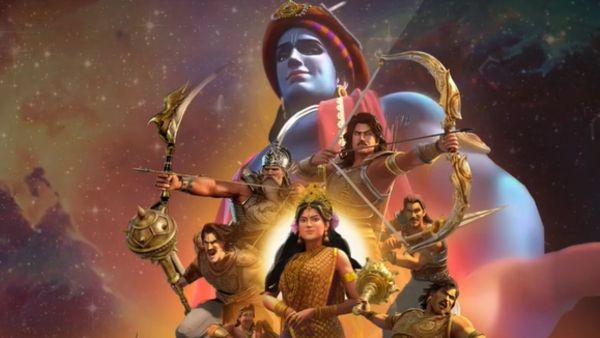 OTT Release This Week OTT Release This Week