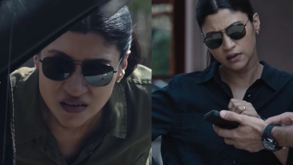 OTT Release This Week OTT Release This Week