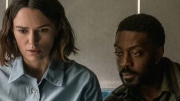 OTT Release This Week OTT Release This Week