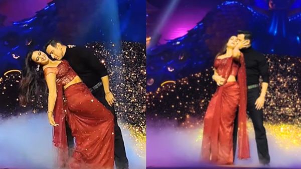 Shweta Tiwari Shweta Tiwari