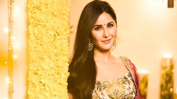 Katrina Kaif Katrina Kaif