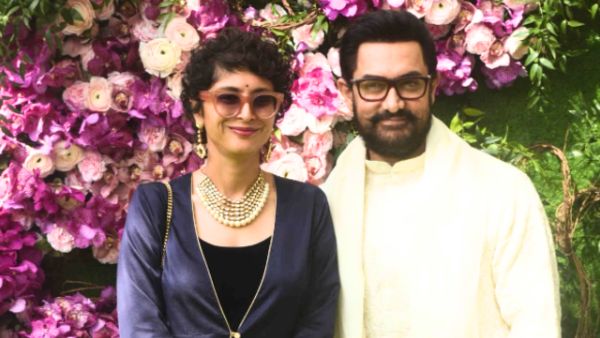 Aamir khan Aamir khan