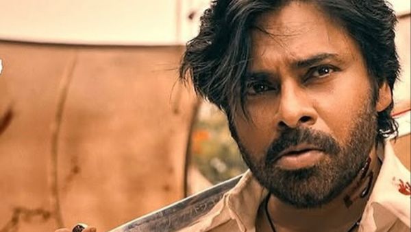 OG OTT Release OG OTT Release