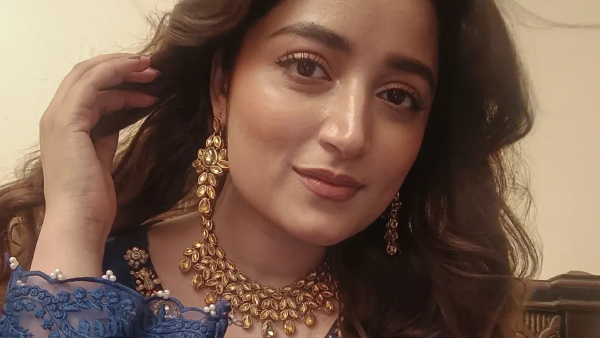 Saba Bukhari Casting Couch