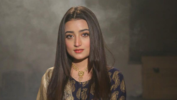 Saba Bukhari Casting Couch