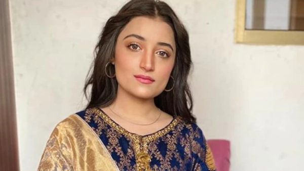 Saba Bukhari Casting Couch