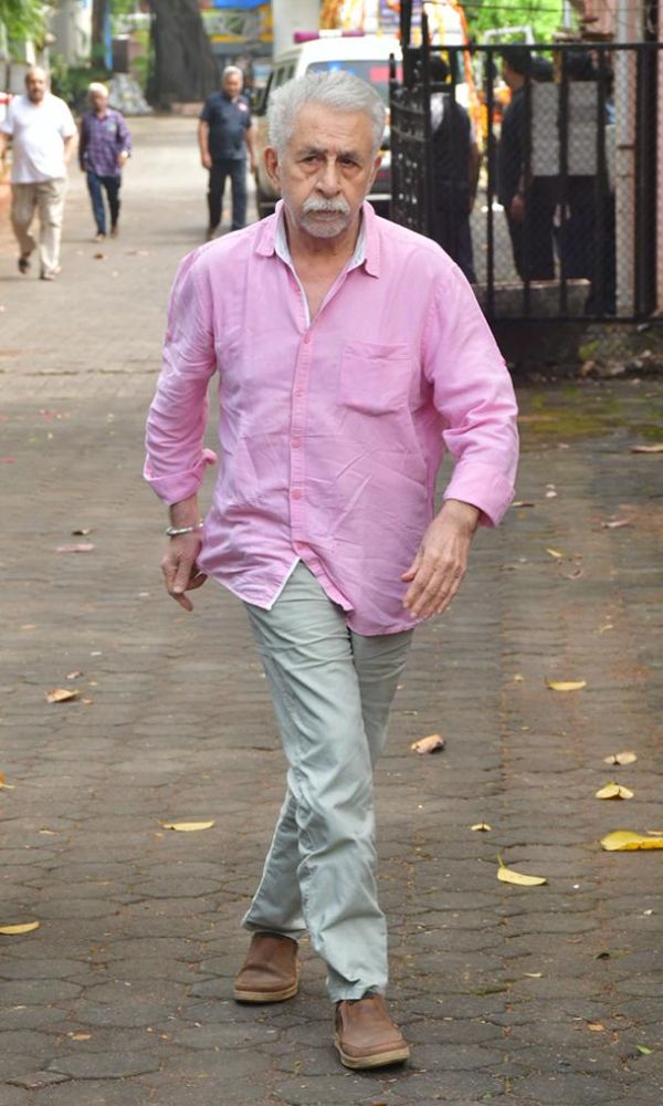 nasiruddin nasiruddin